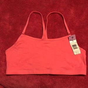 🌻🌻2 for $11 Bundle & I will send an offer🌻🌻